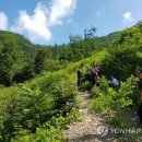 조은누리 이미지