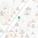 CU 신용산점 이미지