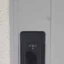 대동프라자 이미지