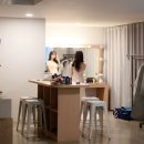사라파커아뜰리에 네이버블로그