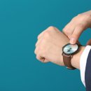 메디워크 이미지