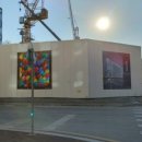 프라임114공인중개사사무소 이미지