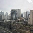 IFC부동산중개사무소 이미지