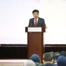 대한노인회 송파구지회 이미지