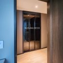 수영로 325번길 이미지