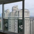 신창5차호반 베르디움 이미지