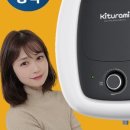주식회사귀뚜라미 이미지