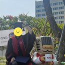 태훈수리