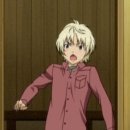 수원-1124 | 1124-1130