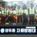 한우리근린공원 이미지