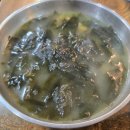 풍년참숯불갈비 이미지