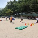 종인유치원 이미지