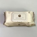 앙<b>블랑</b> 세이프 <b>베이지</b> 물티슈