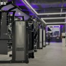 엔짐 개봉점 | 서울특별시 구로구 헬스장 엔짐 개봉점 내용가격운영시간주차리뷰 알아보기