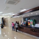 레인보우영화관 이미지