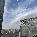 프라자구내매점