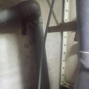 서재목욕탕 이미지