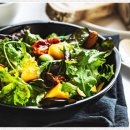 여의도상한가의원 이미지