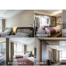 해운대센텀호텔 이미지