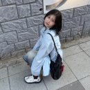 데상트 - 경산시 중앙로 67 | 여름 데일리샌들 추천 | 데상트 와일드 플로우 여자샌들 코디&후기
