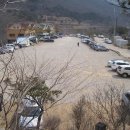 배내배내 이미지