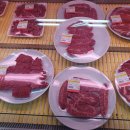 무룡산영한우 이미지