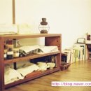 세개의 여유 이미지