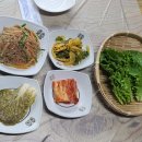 고갯마루식당 이미지