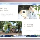 메디칼성심약국 이미지