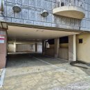 성심스테이 이미지