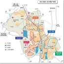 천하공인중개사사무소 이미지