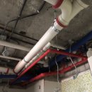 중화중학교 이미지