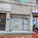 경기도 수원시 팔달구 세지로399번길 이미지