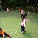 율목공원 농구장 이미지