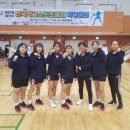 제주탁구클럽