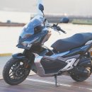 Win모터스 이미지