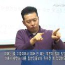 농아인 복지의 요람 - 시립서대문농아인복지관 이미지