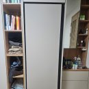 지원의류 | 삼성 에어드레서 의류관리기 렌탈 현금지원 추천 DF10A9500EG 설치후기