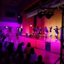 혜원여자고등학교 이미지