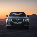 드림타임 모터스 | BMW 5시리즈, 이번 달 바로 출고 가능! 할인·혜택·재고 싹 다 정리했습니다