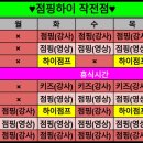 점핑에반하다점핑하이서
