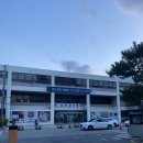 요트(주) | 부산 해운대 요트투어 예약 요트야 추천 후기