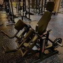 창신하와이 이미지