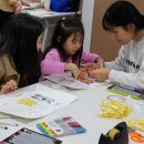 DTC섬유박물관 이미지