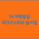36 티스토리