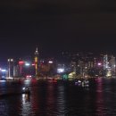 레드슈가(Red Sugar) 이미지