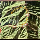 운교 치안센터 주차장 이미지