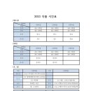 더풀수학학원