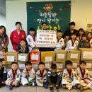 상무태권도 이미지