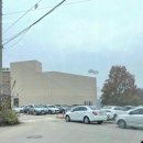 라라코스트수송점 이미지